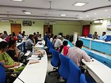 IMG_20181216_113227