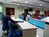 IMG_20180811_110723