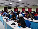 IMG_20180811_110737
