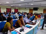 IMG_20180811_110754