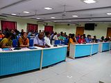 IMG_20180811_110829