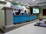 IMG_20180811_111127
