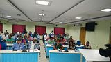 IMG_20180811_113143