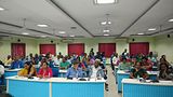 IMG_20180811_113151