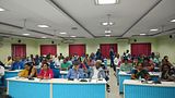 IMG_20180811_113153