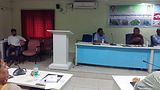 IMG-20180720-WA0007