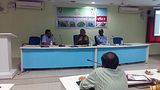 IMG-20180720-WA0008