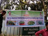 IMG_20180603_093402