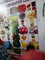 IMG_20180603_095850