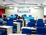 IMG_20180603_101129