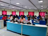 IMG_20180603_102531