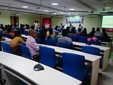 IMG_20180603_105704