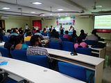 IMG_20180603_105744