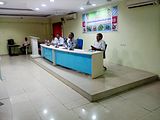 IMG_20180603_105845