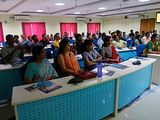 IMG_20180603_105915