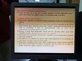 IMG_20180603_111710
