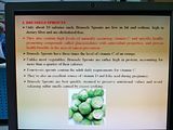 IMG_20180603_111824