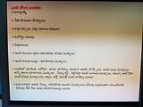IMG_20180603_112149