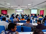 IMG_20180603_113916