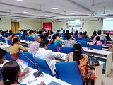 IMG_20180603_113936