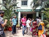IMG_20180603_134229