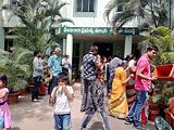 IMG_20180603_134234