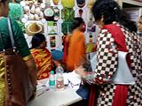 IMG_20180603_134305