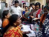 IMG_20180603_134316