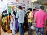 IMG_20180603_134337