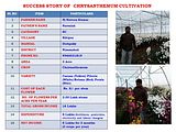Slide3